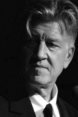 Файл:David lynch grayscale.jpg