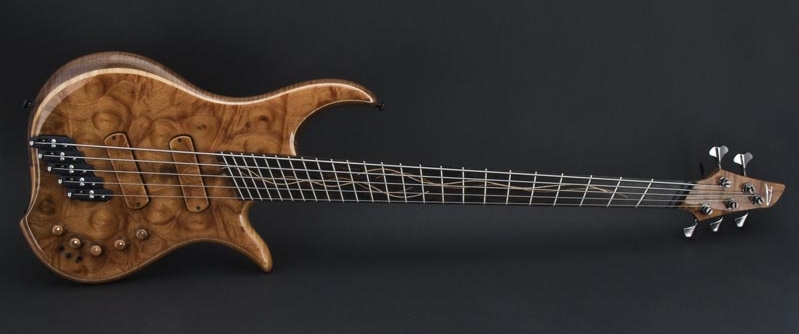 Файл:Dingwall Prima Artist - Fannet Frets Bass Guitar - Small.jpg