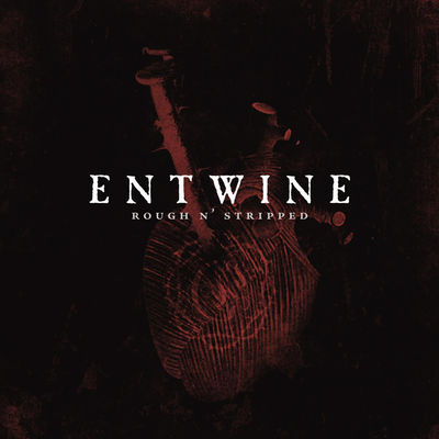 Файл:Entwine - Rough n’ Stripped.jpeg