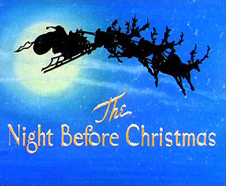 Файл:FileNightbeforexmastitle.jpg