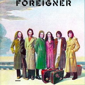 Файл:Foreigner - Foreigner.jpg