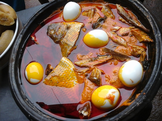 Файл:Groundnut Stew( Abom ).jpg