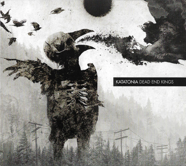 Файл:Katatonia - Dead End Kings.jpg