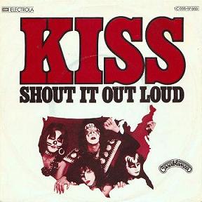 Файл:Kiss - Shout It Out Loud (German Edition).jpg