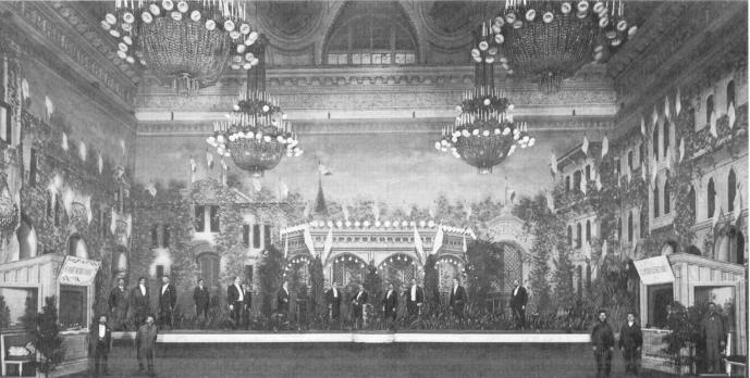 Файл:Kuba restoran.jpg