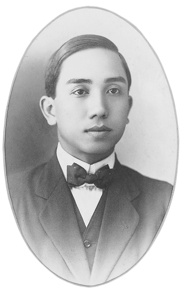 Файл:Lai Man-Wai.jpg