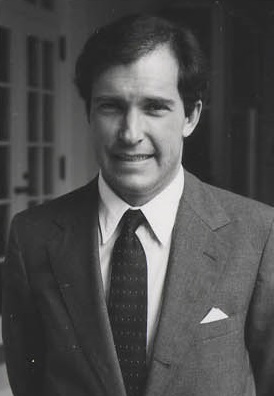 Файл:Larry Kudlow 1981.jpg