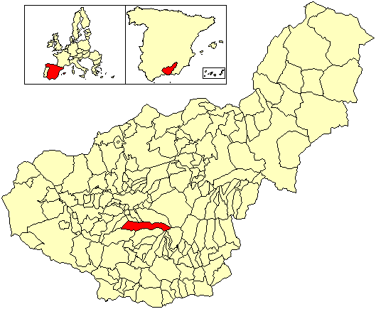 Файл:LocationDílar.png