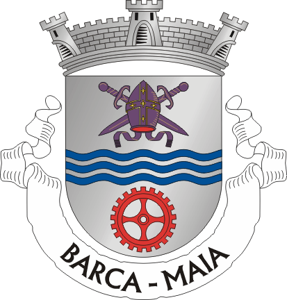 Файл:MAI-barca.png