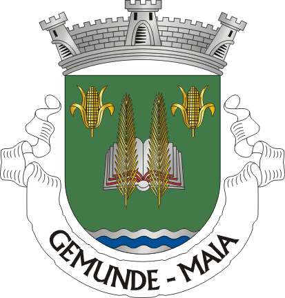 Файл:MAI-gemunde.png