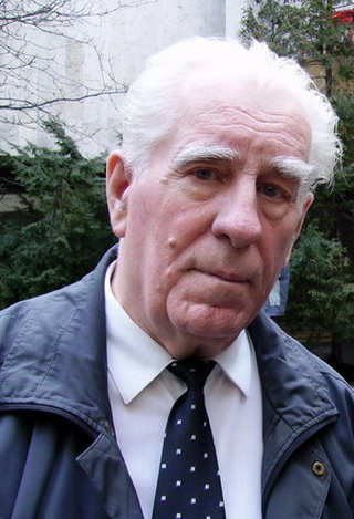 Файл:Nil Hilevich 2006.jpg