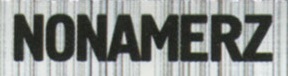 Файл:Nonamerz - Logo.jpg