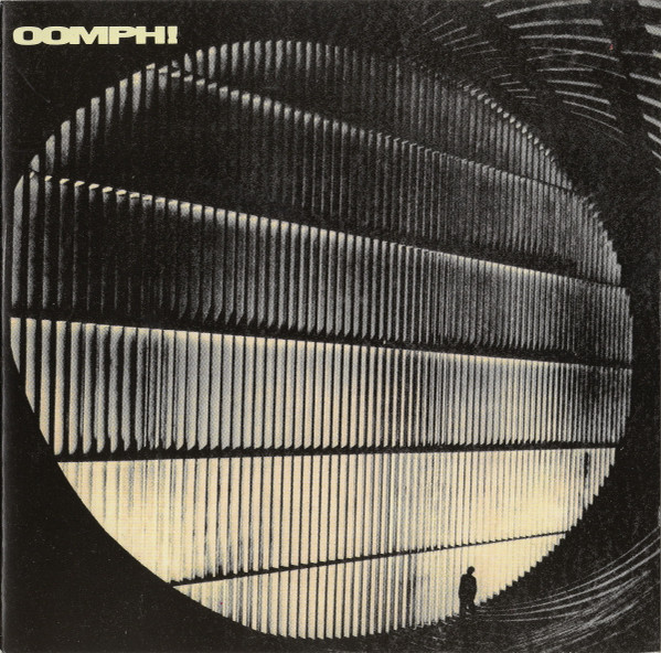 Файл:Oomph! - Oomph!.jpg