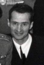 Файл:Rade Zorić.jpg