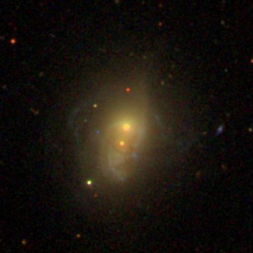 Файл:SDSS NGC 4098.jpg