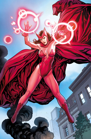 Файл:Scarlet witch.jpg