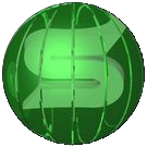 Файл:StealthNet Logo.png