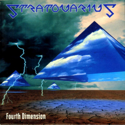 Файл:Stratovarius - Fourth Dimension.jpg