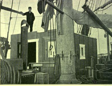 Файл:Sverdrup hut.png
