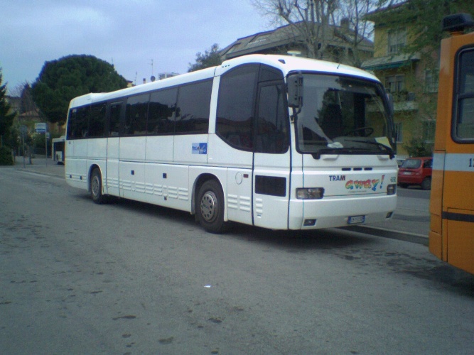 Файл:TRAM Iveco Euroclass 4161.jpg