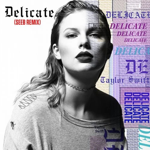 Файл:Taylor Swift - Delicate.jpg