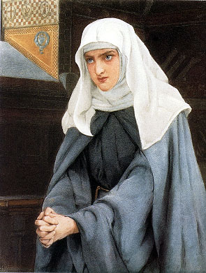 Файл:Topham - Isabella.jpg