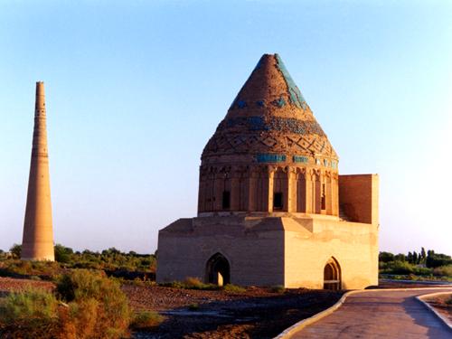 Файл:Urgench.jpg