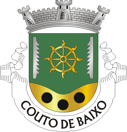 Файл:VIS-coutobaixo.png