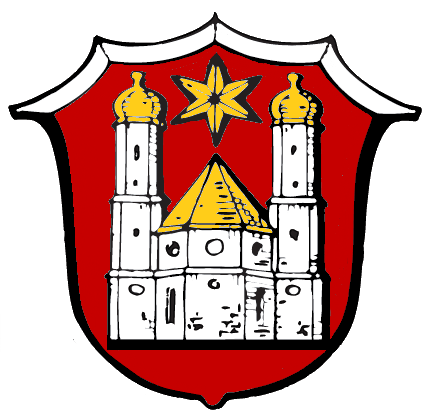 Файл:Wappen Germaringen.png
