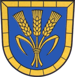 Файл:Wappen Grabsleben.png