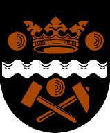Файл:Wappen at unternberg.png