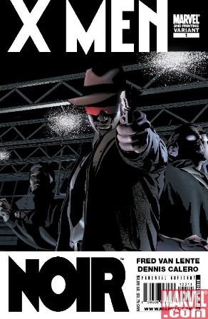 Файл:X-Men Noir 01.jpg