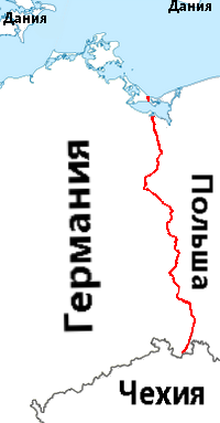 Германо-польская граница.png