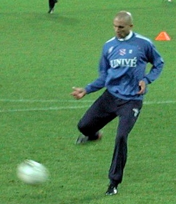 Файл:Afonso Alves.jpg
