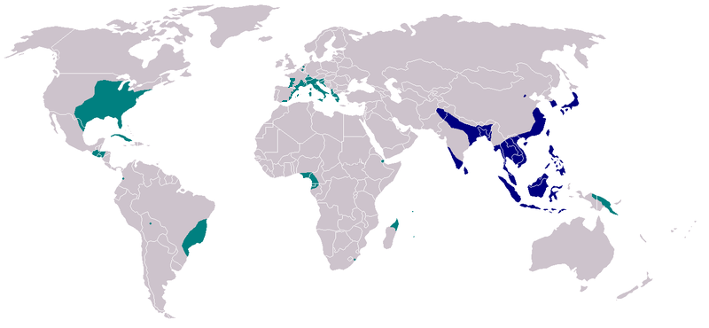 Файл:Albopictus distribution 2007.png