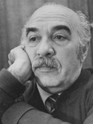 Файл:Boriss Parsadanjan.jpeg