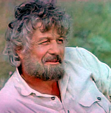 Файл:Budulay.jpg