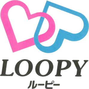 Файл:Casio Loopy.png