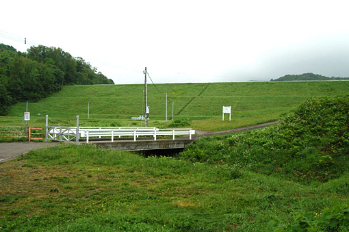 Файл:Chuwa Dam.jpg
