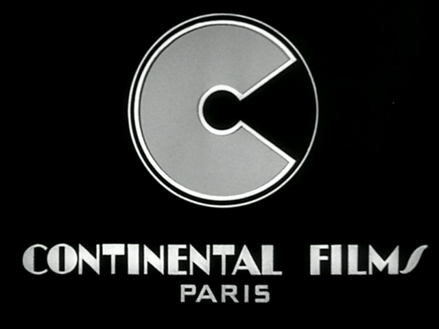 Файл:Continental-Films.png