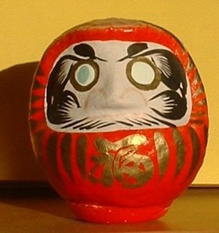 Файл:Daruma.jpg