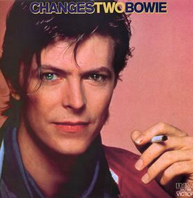 Файл:David Bowie - ChangesTwoBowie.jpg