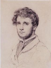 Файл:Debay - Augustin Dumont.jpg