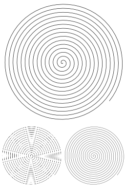 Файл:Decimation-moire.png