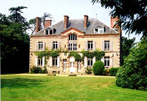 Файл:Domaine-de-keravel.jpg