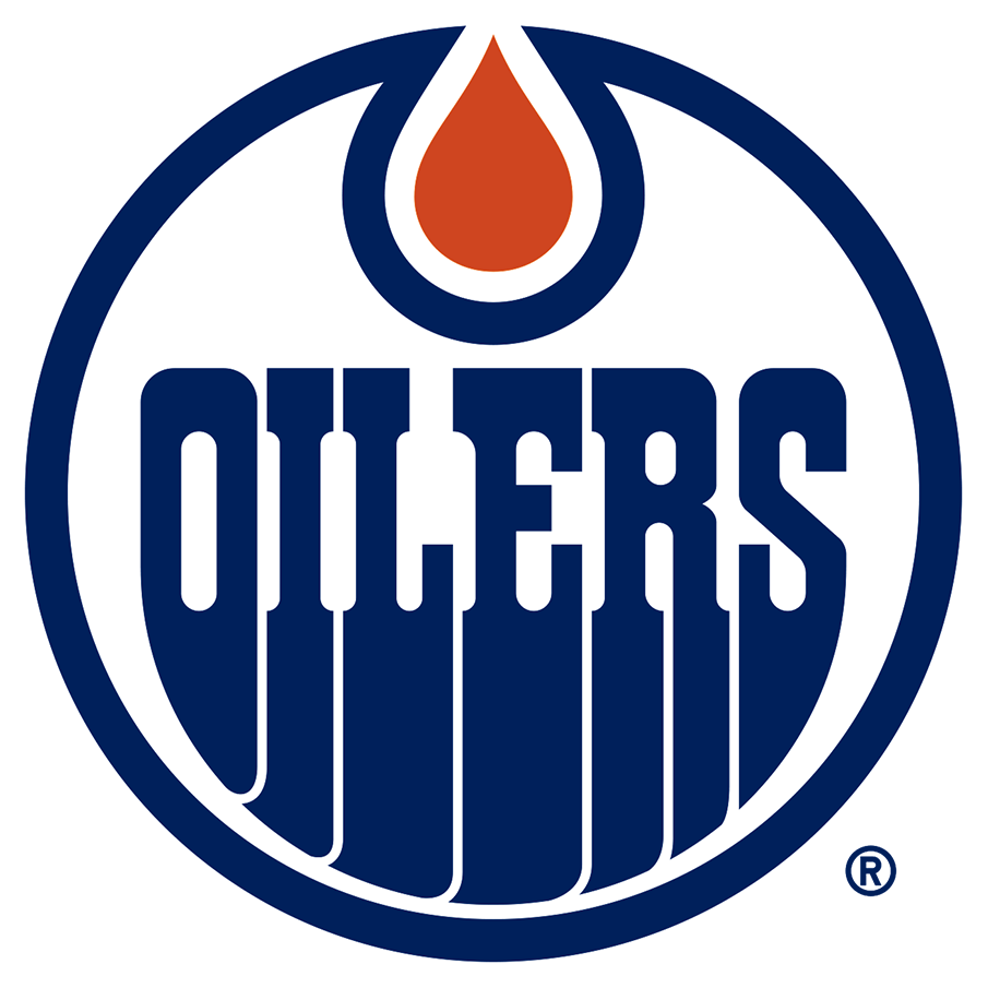 Файл:Edmonton oilers logo.png