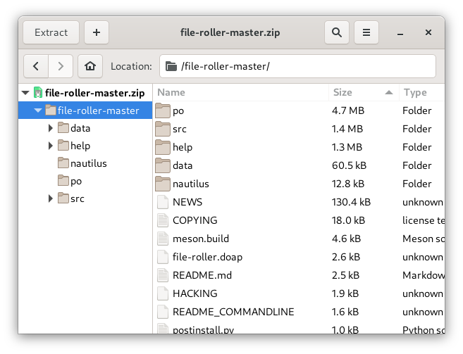 Файл:File-roller 3.38.0.png