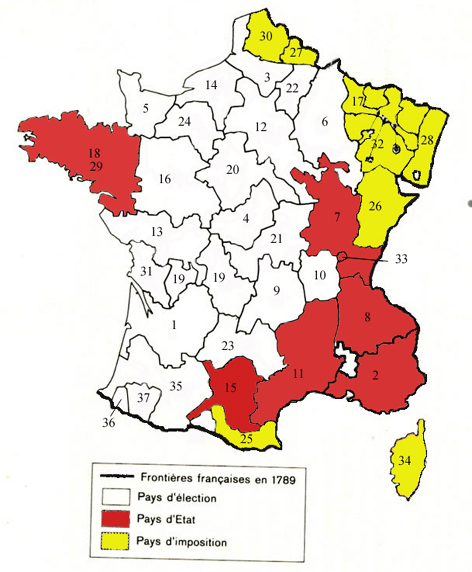 Файл:Généralités in 1789.jpeg