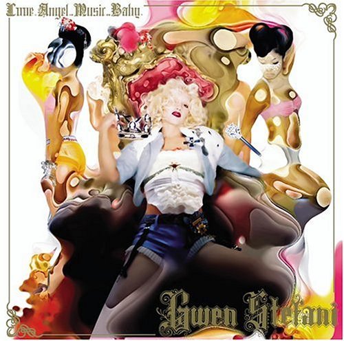Файл:Gwen Stefani - Love. Angel. Music. Baby..jpg