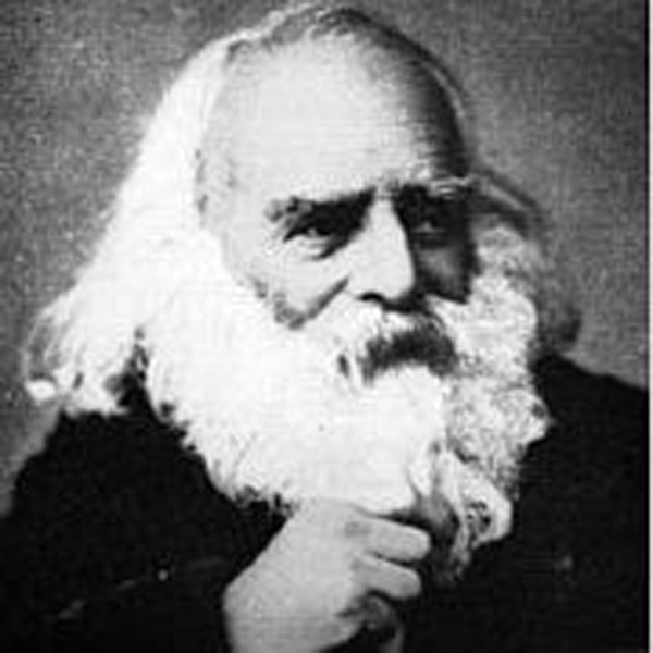 Файл:Hugo Schiff.jpg